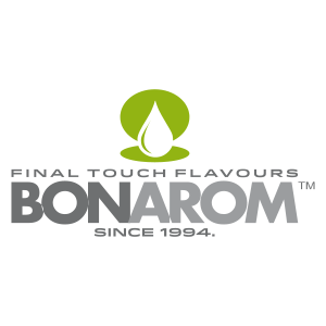 Bonarom logo