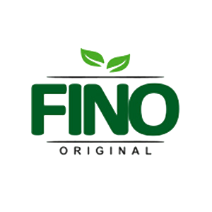Fino logo-Photoroom
