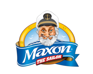 maxon logo 2